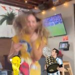 Natalia Streignard Instagram -