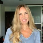 Natalia Streignard Instagram - @_ricoya las mejores empanadas de Caracas!