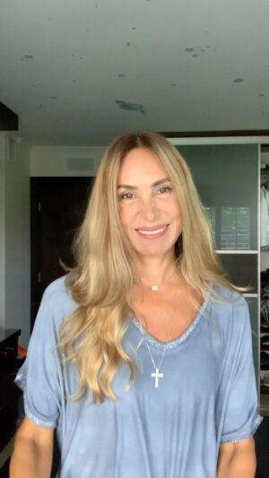 Natalia Streignard Instagram - @_ricoya las mejores empanadas de Caracas!