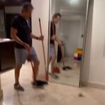 Natalia Streignard Instagram - Cuaima que se respeta....