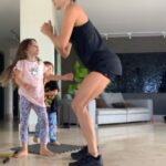 Natalia Streignard Instagram - Si se puede!!! Jajjajajjaj