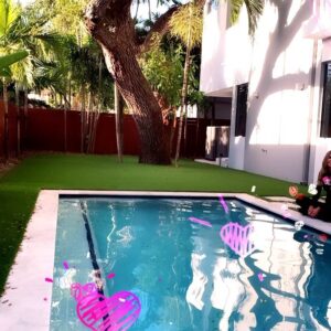 Natalia Streignard Instagram - Finalmente después de tanto esfuerzo esta lista la casa!!!! Espero sea la primera de muchas por construir! Los invito a conocerla mejor  https://www.iusepropertywebsite.com/property/10-samana-dr-miami-fl-33133-ee-uu  Para mas información email dc@proyectagroup.com  #movetomiami  #luxuryhomesforsale  #curbappeal  #homedesign  #newyork  @proyectarealestate