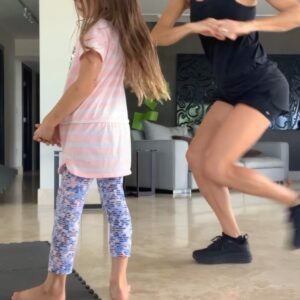 Natalia Streignard Instagram - Si se puede!!! Jajjajajjaj