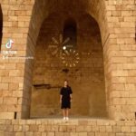 Natalia Streignard Instagram - Ya en miami pero sigo riendome de las niñerias que hice en Libano con mi hermana y sobrina !!! Que rico la pase..!!! Batroun, Lebanon