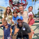 Natalia Streignard Instagram - No vale nooooo puedo de la EMOCIÓN !!!!!!! CAMPEONES OTRA VEZ!
