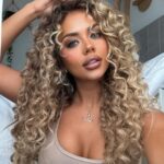 Natalia Zoppa Instagram - 🤎🧡💛