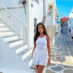 Natalia Zoppa Instagram - Get me back here ASAP 😭