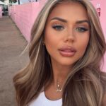 Natalia Zoppa Instagram - LA/Chella dump ☀️