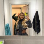 Natalia Zoppa Instagram - Attachment: 6 images