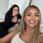 Natalia Zoppa Instagram - Weekend stuff 🤪
