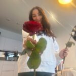 Natalia Zoppa Instagram - Weekend stuff 🤪