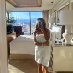 Natalia Zoppa Instagram - To 24 🎂