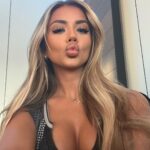 Natalia Zoppa Instagram - To 24 🎂