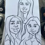 Natalia Zoppa Instagram - LA/Chella dump ☀️