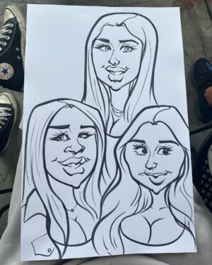 Natalia Zoppa Instagram - LA/Chella dump ☀️