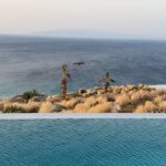 Natalie Negrotti Instagram - Mykonos fashion > Mykonos, Greece