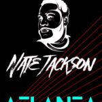 Nate Jackson Instagram – 🚨ATLANTA🚨 

We have a few tickets left for this weekend’s show @atlcomedytheater 
👉 MAY 20th 11:55pm
👉 MAY 21st 2pm

#natejacksoncomedy #illdoitmyselftour #natejacksoncomedytour #atlcomedy #atlanta #atlnightlife #atlcomedytheater Atlanta, GA