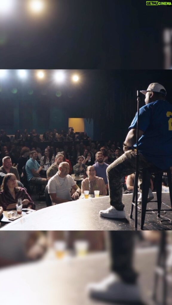 Nate Jackson Instagram - Battery Acid Twins 🤣 🚨 low ticket alert 🚨 New York City comedy festival over 900+ tickets sold in just four days. If you intend to be there… it’s time to get your tickets. Go to their website, find my show, use Presale code: NYCF 🚨 im thinking about adding one night at the Stardome in Hoover, Alabama. If I did, would y’all roll tide y’all asses to my show?