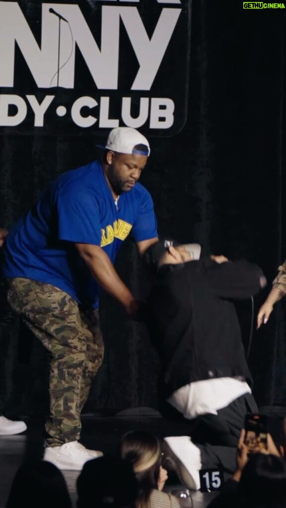 Nate Jackson Instagram - Gotta get on one knee my boy 🤣 2023 TOUR DATES 👇 June 30 - July 2 KANSAS CITY Kansas City Improv 🚨 On sale now July 14-15 LOUISVILLE, KY Laughs Louisville On sale now July 28-29 PHILADELPHIA, PA Helium Comedy Club 🚨 on sale now Aug 4-6 RICHMOND, VA Richmond Funny Bone 🚨 on sale now Aug 11-12 COLORADO SPRINGS 3E’s Comedy Club On sale soon… Aug 18-20 BUFFALO, NY Helium Buffalo 🚨 on sale now Aug 25-26 ROSEMONT, IL Zanies Rosemont ❌ 6 shows sold out Aug 27 CHICAGO, IL Zanies Chicago 🚨 JUST ADDED SHOWS ON MONDAY & TUESDAY. get em!! Sept 1-3 NASHVILLE, TN Zanies Comedy Club Sept 15-17 INDIANAPOLIS, IN Helium Indianapolis Sept 29-Oct 1 VIRGINIA BEACH, VA Funny Bone Comedy Club October 20-22 Ontario, California ONTARIO IMPROV 🚨 on sale now Oct 27-29 AUSTIN, TX Cap City Comedy Club ❌ 4 out of 5 shows sold out Some left… get em. Nov 9-11 NEW WESTMINSTER, BC (Vancouver) House of Comedy Dec 8-10 ST. LOUIS, MO Helium Comedy Club 🚨 on sale now Dec 15-18 CLEVELAND, OH Improv Comedy Club #natejackson #fyp #foryoupage #crowdwork #funnystandup Montego Bay, Jamaica