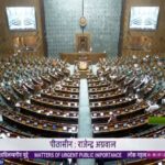 Navaneet Kaur Instagram - अमरावती जिल्हयातील व अमरावती विभागामध्ये पावसामुळे झालेल्या शेतक-यांच्या शेतातील कापूस सोयाबीन तुर गहू, हरबरा कांदा मका, ज्वारी, संत्रा व इतर शेतपिकांचे व फळपिकांचे तसेच भाजीपाला पिकांचे नुकसान झालेले आहे त्याचप्रमाणे मृत्युमुखी पडलेल्या पशुधनाचे पडझड झालेल्या घराचे नुकसानीचे सरसकट तात्काळ पंचनामे करुन त्वरित शासनाकडुन शेतक-यांना मदत देण्यासंबंधी आदेश द्वावे