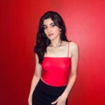 Navika Kotia Instagram - ♥️♥️🍉🍉