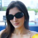 Navika Kotia Instagram - Hopping on this trend! #trend #reelstrend #reelitfeelit