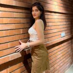 Navika Kotia Instagram - 🥰🥰