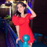 Navika Kotia Instagram - ❤️🥳