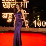 Navika Kotia Instagram - Milestones 💜❤️ #100episodes