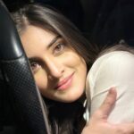 Navika Kotia Instagram - Beauty in the eye of the beholder. 💫