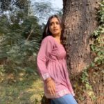 Nayani Pavani Instagram - 🤍