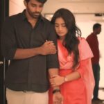 Nayani Pavani Instagram - Here is Episode 13 of our short series UNWANTED PREGNANCY...Episode 14 is now available in @CAPDT youtube channel Cast:- @akhil.rudraraju @nayani_pavani @muppidisushma @sampath_akondi @drmanasareddy @kiyaanram Written and directed by:- @ravi_mahadasyam Location courtesy :- @pelleclinics DOP& Edited by :- @vivek_nekkala Music by :- @bharath_manchiraju Line producer:- @sasi_kanth_bk Posters by :- @ramcharansattiraju Assitant director:- @sampath_akondi