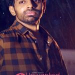 Nayani Pavani Instagram - Here is Episode 11 of our short series UNWANTED PREGNANCY...Episode 12 is now available in @CAPDT youtube channel Cast:- @akhil.rudraraju @nayani_pavani @muppidisushma @sampath_akondi Written and directed by:- @ravi_mahadasyam Location courtesy :- @pelleclinics DOP& Edited by :- @vivek_nekkala Music by :- @bharath_manchiraju Line producer:- @sasi_kanth_bk Posters by :- @ramcharansattiraju Assitant director:- @sampath_akondi