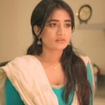 Nayani Pavani Instagram - Here is Episode 09 of our short series UNWANTED PREGNANCY...Episode 10 is now available in @CAPDT youtube channel Cast:- @akhil.rudraraju @nayani_pavani @muppidisushma @sampath_akondi Written and directed by:- @ravi_mahadasyam Location courtesy :- @pelleclinics DOP& Edited by :- @vivek_nekkala Music by :- @bharath_manchiraju Line producer:- @sasi_kanth_bk Posters by :- @ramcharansattiraju Assitant director:- @sampath_akondi