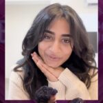 Nayani Pavani Instagram - Thank you @nayani_pavani for your support and words ❤️ Please cast your valuable Votes for Our Sivaji Login to Disney plus hotstar and vote for sivaji Give missed call to 8886676912 #biggboss7telugu #actorsivaji #sivajiinbb7 #sivajiinbiggboss7telugu