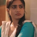 Nayani Pavani Instagram - Here is Episode 05 of our short series UNWANTED PREGNANCY...Episode 06 is now available in @CAPDT youtube channel Cast:- @akhil.rudraraju @nayani_pavani Written and directed by:- @ravi_mahadasyam DOP& Edited by :- @vivek_nekkala Music by :- @bharath_manchiraju Line producer:- @sasi_kanth_bk Posters by :- @ramcharansattiraju Assitant director:- @sampath_akondi