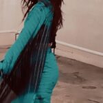 Nayani Pavani Instagram - Varsham 🤍 #nayanipavani