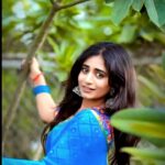 Nayani Pavani Instagram - Yela neku chepalani 🙈 #nayanipavani
