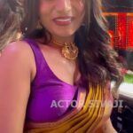 Nayani Pavani Instagram - #90s - A Middle Class Biopic