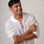 Neil Bhatt Instagram - Simplicity is the ultimate sophistication.