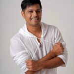 Neil Bhatt Instagram - Simplicity is the ultimate sophistication.