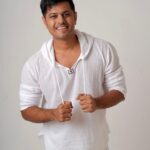 Neil Bhatt Instagram - Simplicity is the ultimate sophistication.