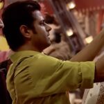 Neil Bhatt Instagram - It’s heartbreaking to see Neil’s journey come to an end like this but we are immensely grateful to all of the support you have shown him while his time on #BiggBoss17 ❤️✨ #NeilBhatt #Neiwarya #BiggBoss #NeilWinningHearts #BiggBossJourney