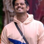 Neil Bhatt Instagram – It’s hoodie season guys🥳🥰

Outfit 1: @bereziasm 

Outfit 2: @hancockfashion 

Outfit 3: @knit.nap 

Styled by – @purvabansal5
Assist by – @kalyanis_couture

#FavTimeOfTheYear #NeilBhatt #Neiwarya #BiggBoss17 #BiggBoss #BB17