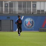 Neymar Jr Instagram - Work