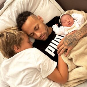 Neymar Jr Thumbnail - 11.4 Million Likes - Top Liked Instagram Posts and Photos