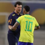 Neymar Jr Instagram - Obrigado por confiar em mim, serei sempre grato por isso 🙏