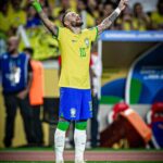 Neymar Jr Instagram - 🙏
