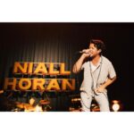 Niall Horan Instagram - Obrigado Portugal 🇵🇹 MEO Sudoeste