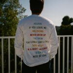Niall Horan Instagram - HELLO LOVERS! New merch out now